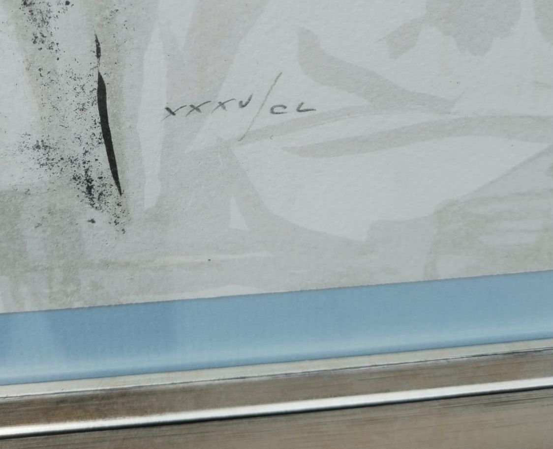 Pomník ideálnímu doktorovi — detail 3