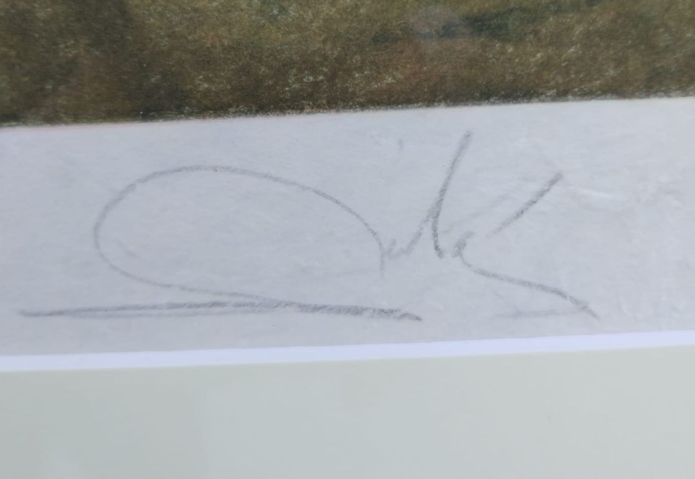 Objevení Ameriky — detail 4