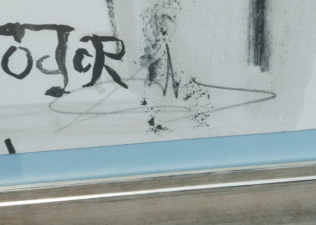 Pomník ideálnímu doktorovi — detail 4