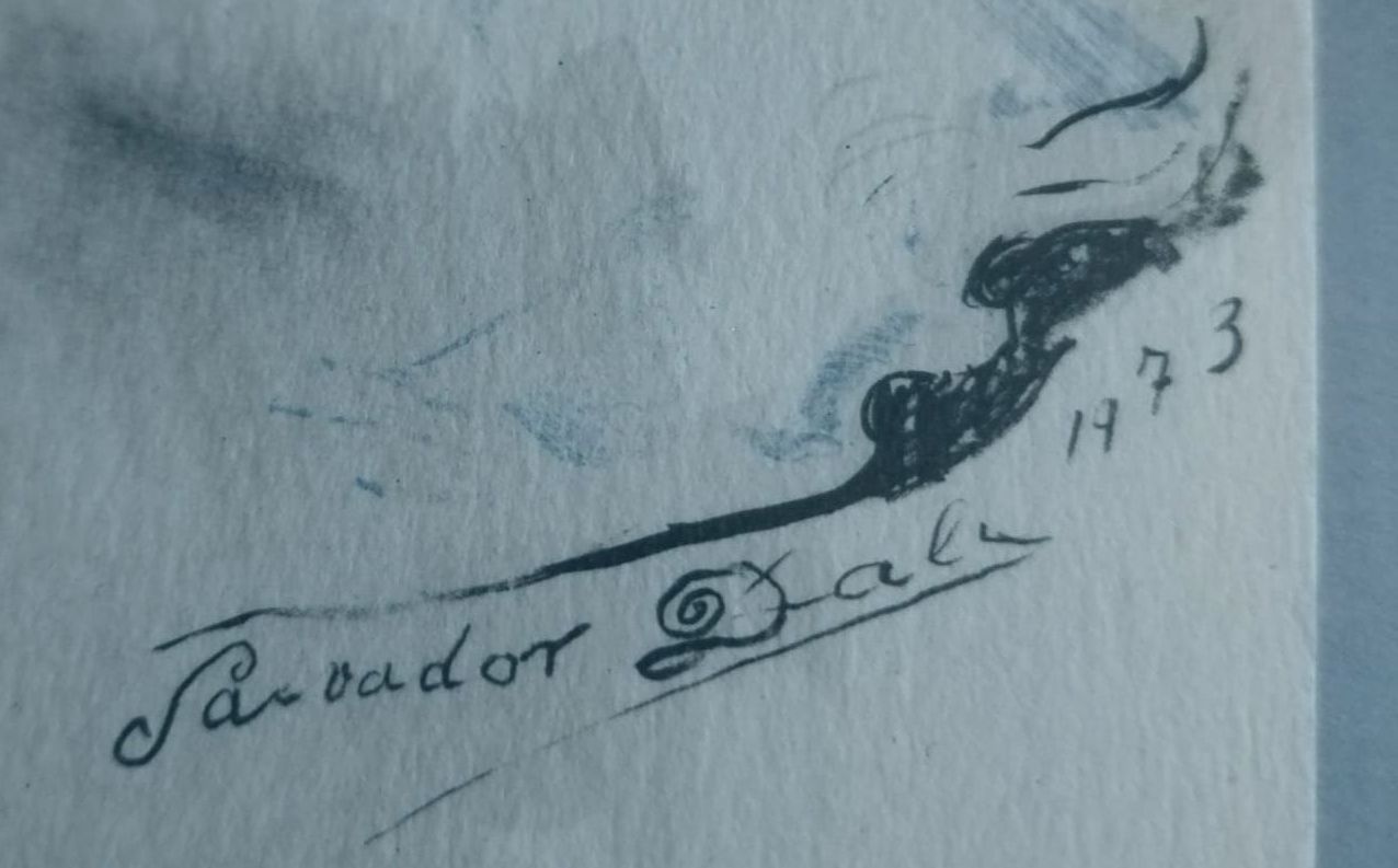 Pomník ideálnímu doktorovi — detail 6